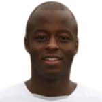 Issaga Diallo