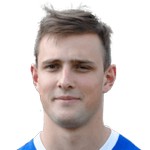Krzysztof Halgas