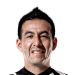 L. Cardozo