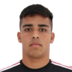 Carlos Henrique