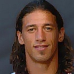 Richard Porta