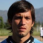 Lucas Ojeda