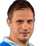 Dimitrije Injac