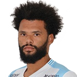 Lucas Rodrigues Costa