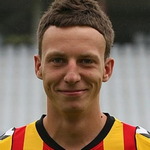 Mateusz Janiec