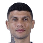 Ciro Alves