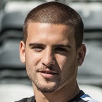 Miguel Cid