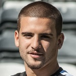 Miguel Cid