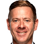 Dean Holden