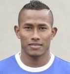 Armando Nieves