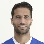 Mohamed Amine Hadj Said