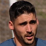 Claudio Innella