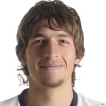 Jonathan Chaves