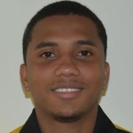 Brayan De la Torre