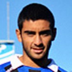 Jair Cesar Castro