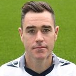 Andy Hughes