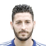Damiá