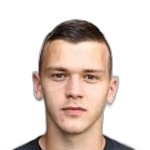 Emil Gospodinov