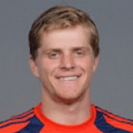 Brian Perk