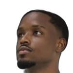 Vandinho