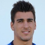 Diego Jimenez Lopez