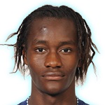 Herve Mombela