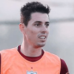 Alessandro