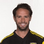 Daniel Paladini
