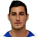 Baltasar Rigo