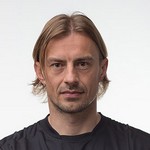Sergei Pareiko