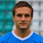 Martin Vunk
