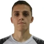 Vinícius Oliveira