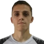 Vinícius Oliveira