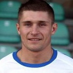 Sebastian Janik