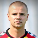 Kamil Kuzera