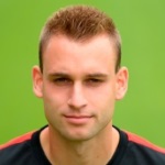 Sandro Foschini