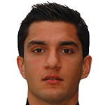 Demirci Oguzhan