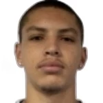 Bruno Gonçalves Baldini