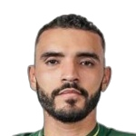 Guilherme