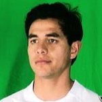 Gianakis Suarez