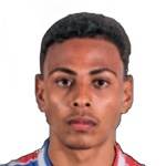 Geilson Souza