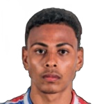 Geilson Souza