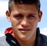 Julio Acosta