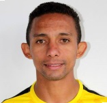 Paolo Joya