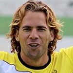 Fernando Oliveira