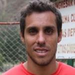 Carlos Orejuela