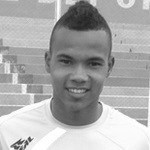 Andres Felipe Arroyave