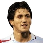 Carlos Fabian Canobbio