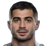 Taras Tsarikaev