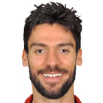 Anderson Santana